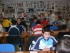 Villaseñor Campeón Provincial