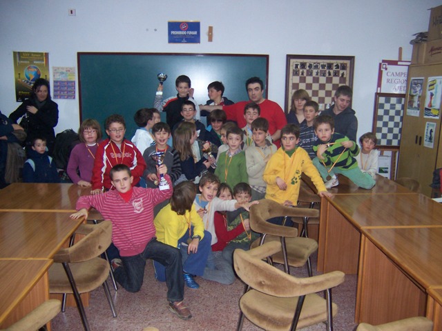 Fase_Loca_Deporte_Base_080