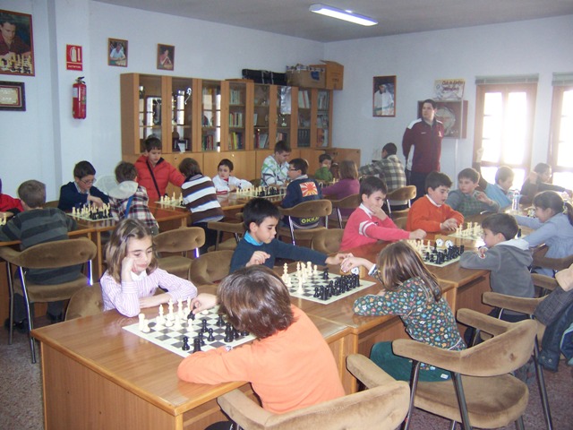 Fase_Local_Deporte_Edad_Escolar_003