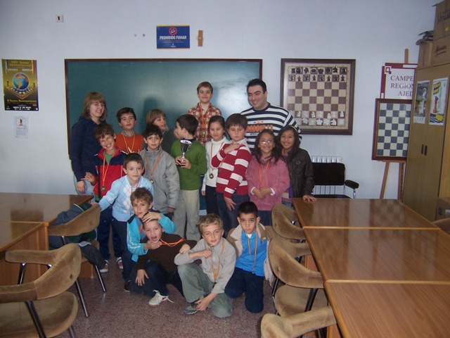 III_Festival_Ajedrez_Navidad_2009_063