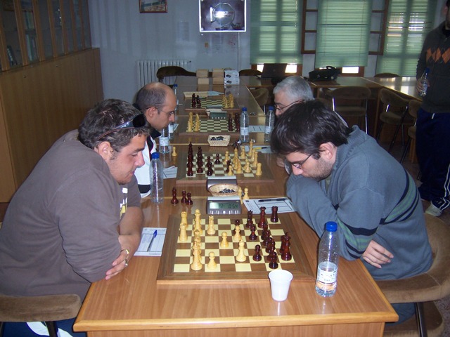 ProvincialEquipos2010_001