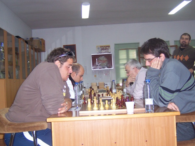 ProvincialEquipos2010_002