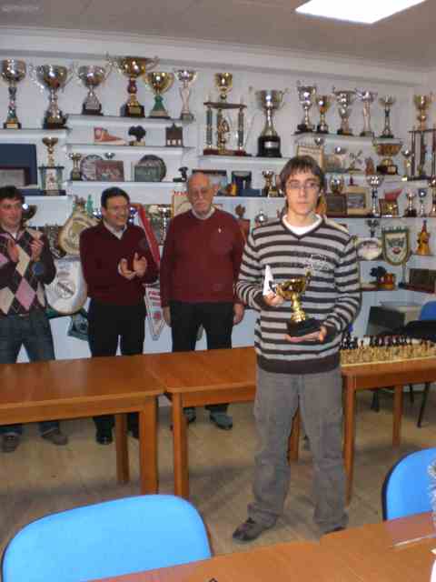 ProvincialIndividualLaRoda2010-1