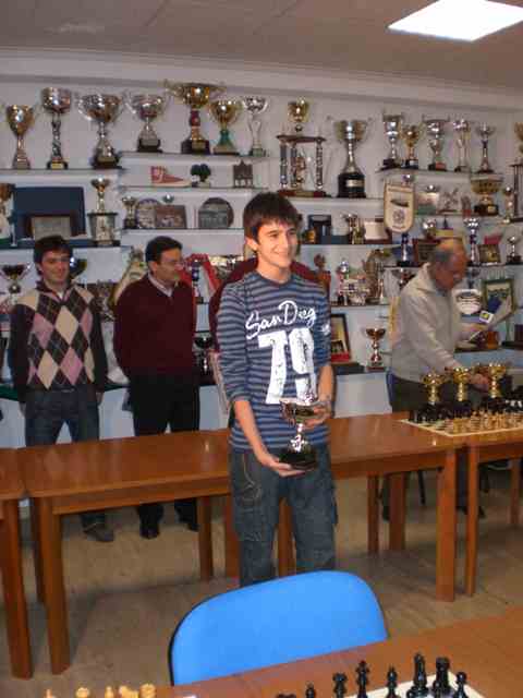 ProvincialIndividualLaRoda2010-3