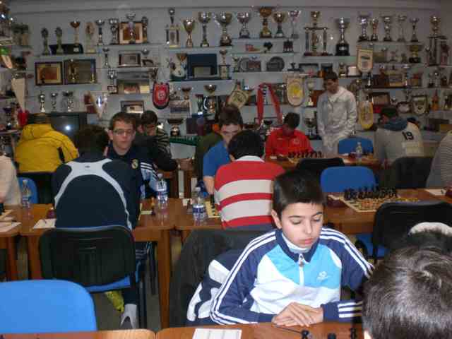 ProvincialIndividualLaRoda2010-5