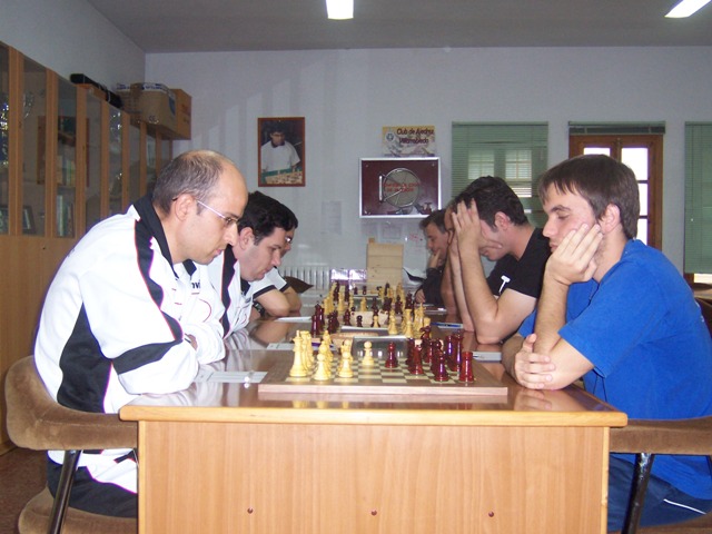 Provincial_Equipos_2010_004