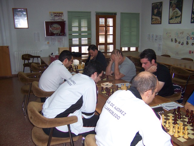 Provincial_Equipos_2010_005
