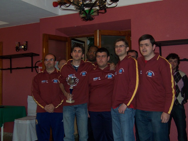 Regional_Equipos_2009_010