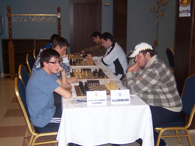 Regional_Equipos_Villarrobledo_2010_011