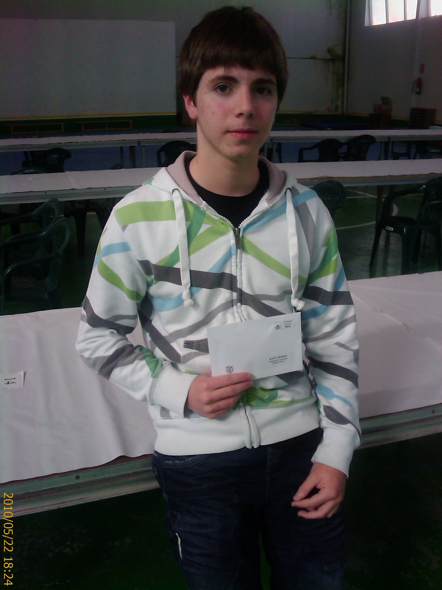 Marcos_RegionalRapido_2010
