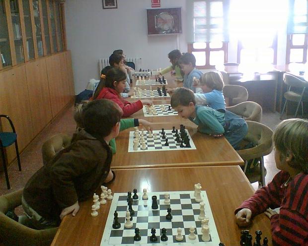 clases1