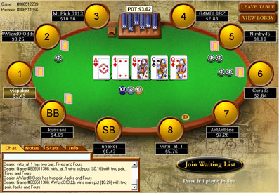 poker_1