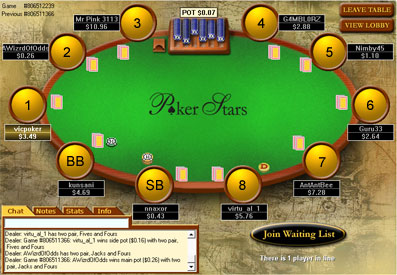 poker_2