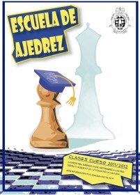 Clases de Ajedrez