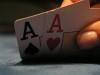 El placer de jugar al poker