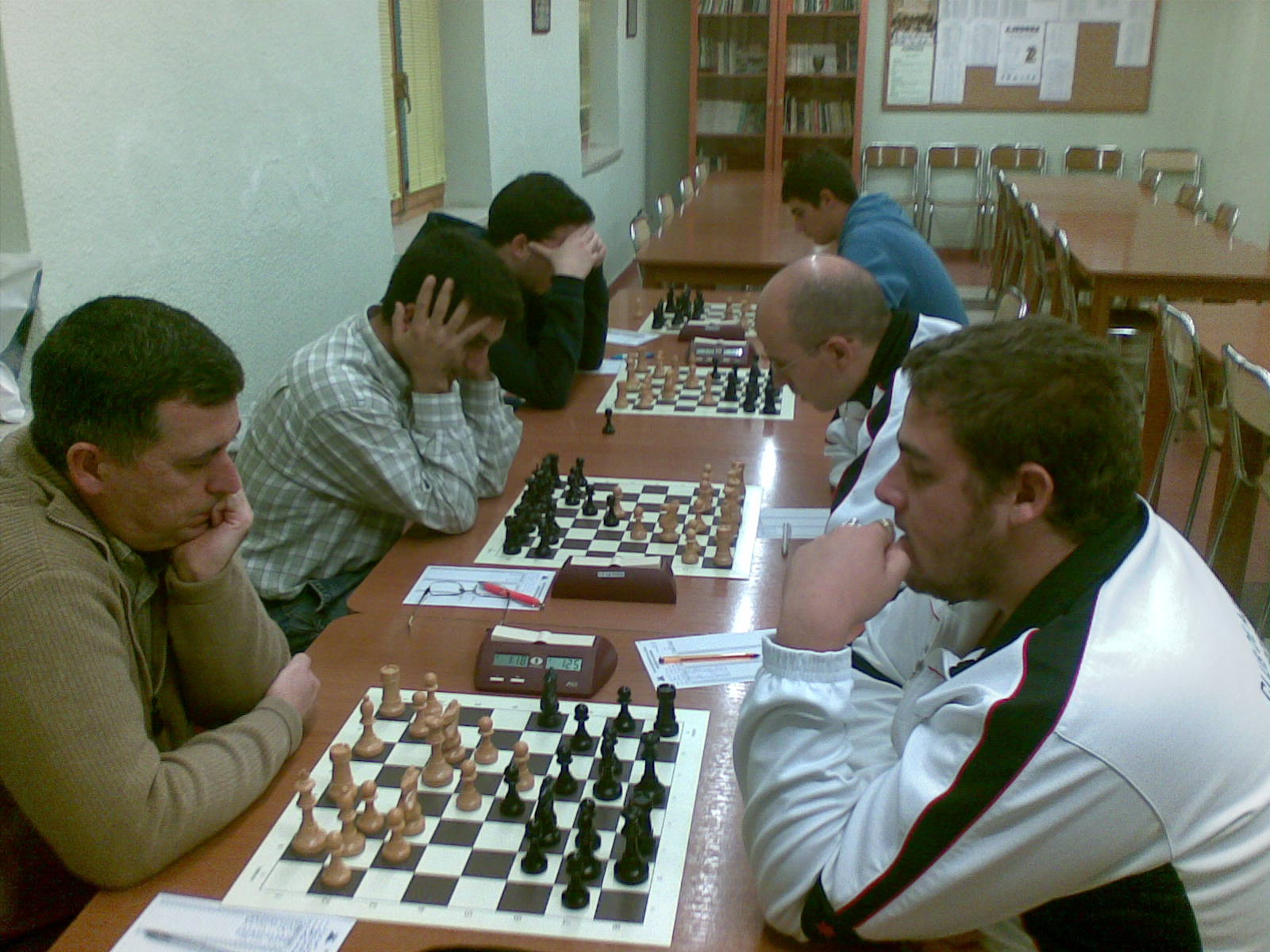 jaque_septiembre 07112009