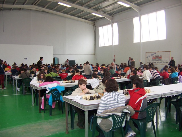 EdadEscolar2009