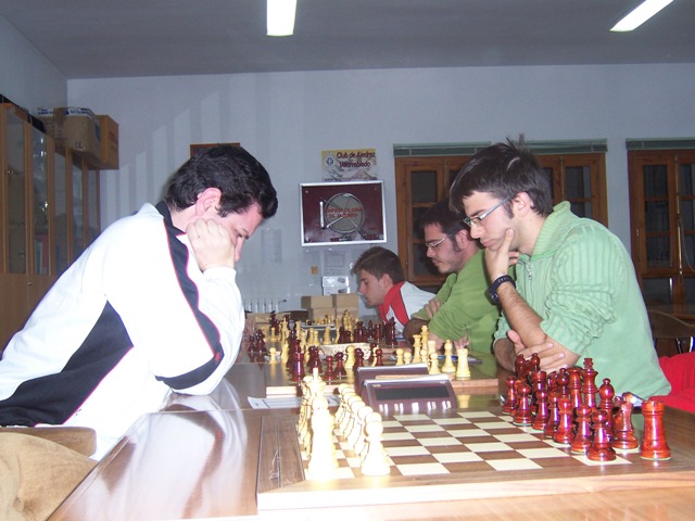 Provincial_Equipos_2010_009