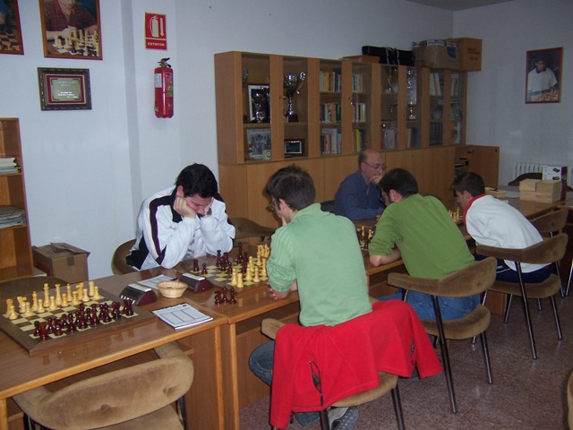 Provincial_Equipos_2010_011
