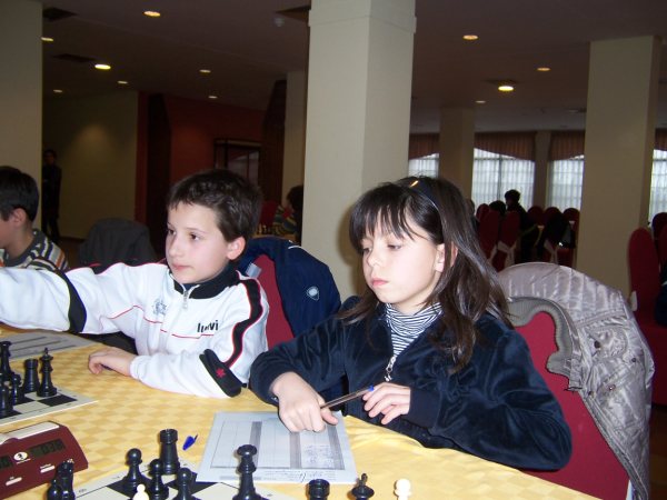 ValentinBueno2010