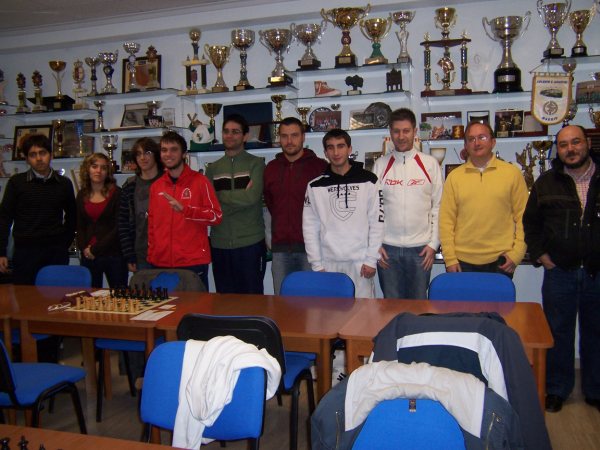cerrado2010