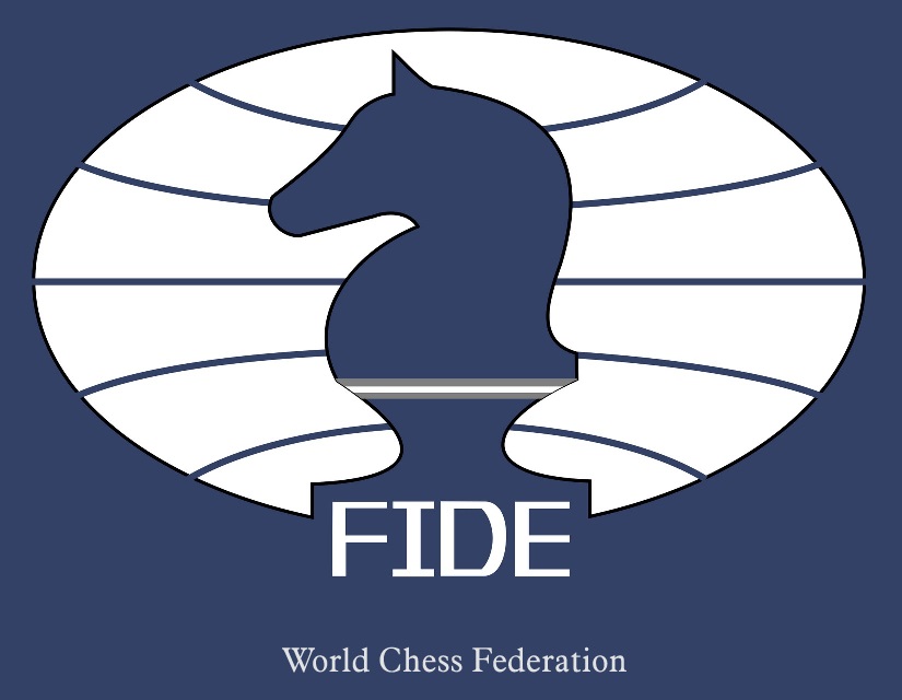 Logo-FIDE