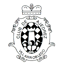 Logo_CAV_mediano