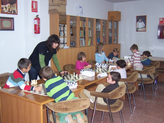 Clases_Ajedrez_008