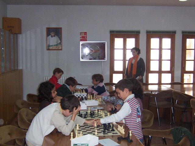 Clases_Ajedrez_021