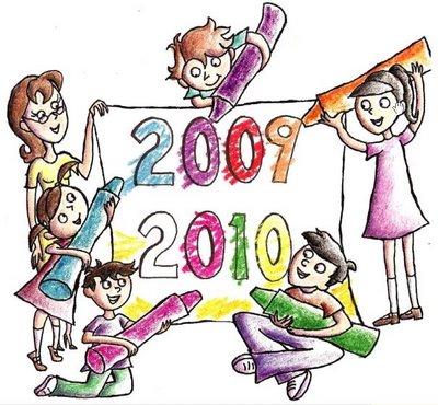 Curso09-10