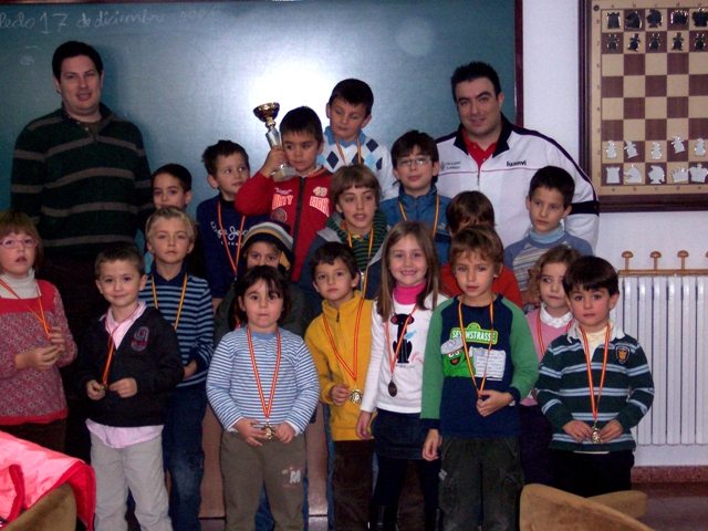 II_Festival_Ajedrez_Navidad_2008_026