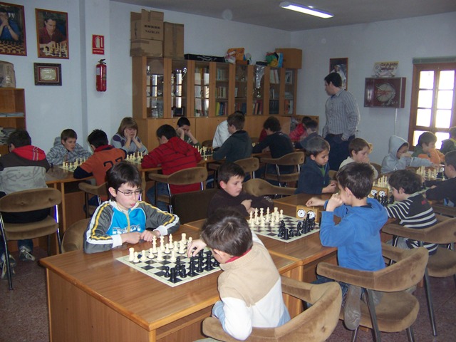 Local_Deporte_Base_2009_007