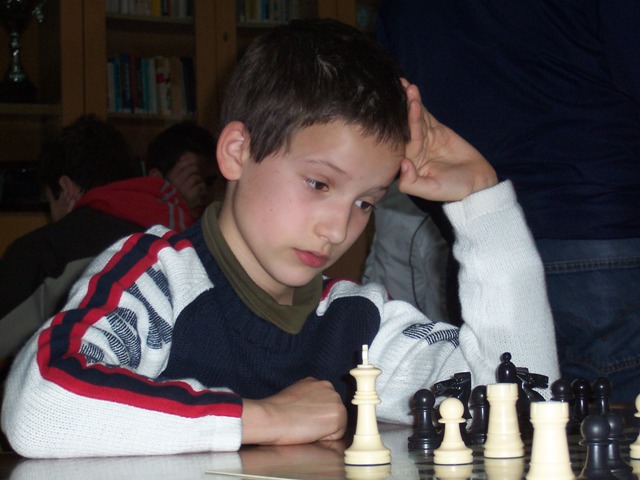 Local_Deporte_Base_2009_012
