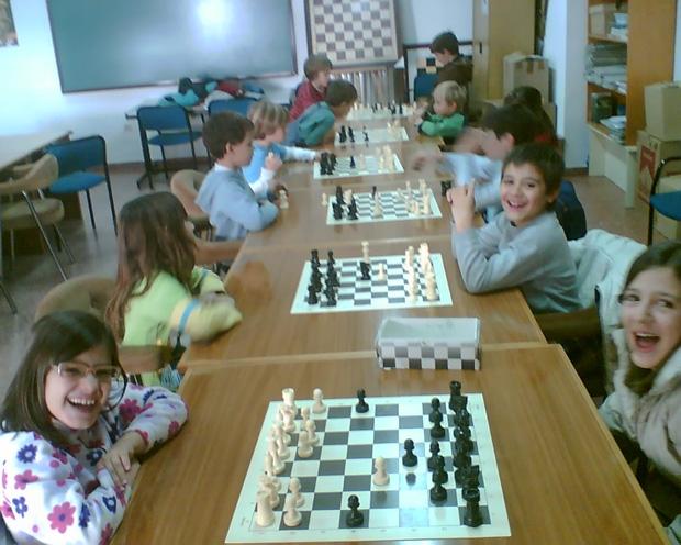 clases2