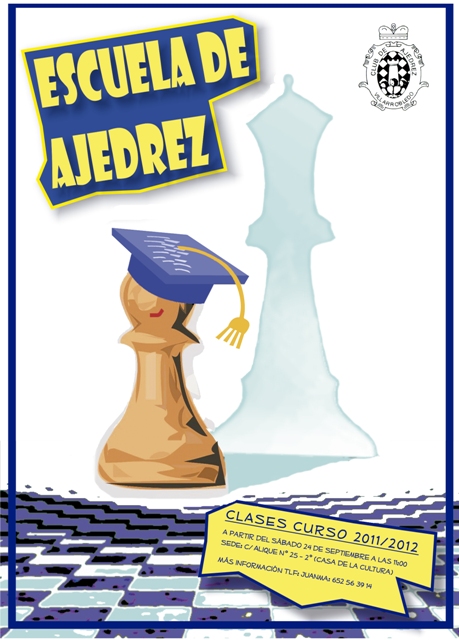 Escuela-Ajedrez-Inicio-web