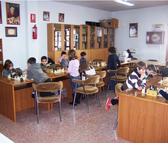 foto_escuela