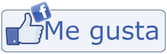 Me_gusta