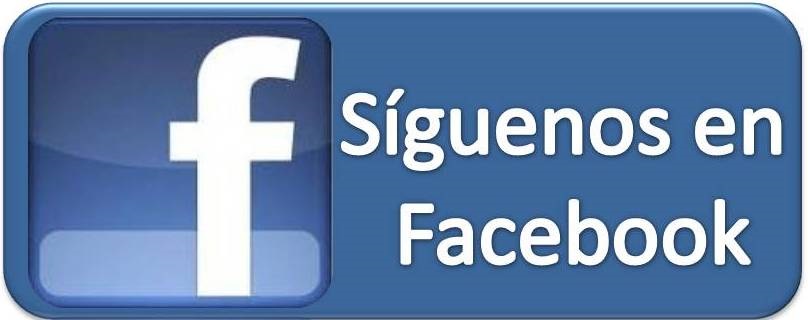 facebookSiguenos