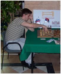 grischuk
