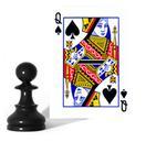 pokerajedrez