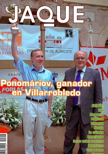 2007_Jaque_portada