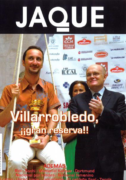2008_Jaque_portada