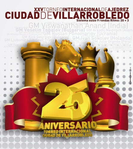 CARTEL_VILLARROBLEDO_2010_BR