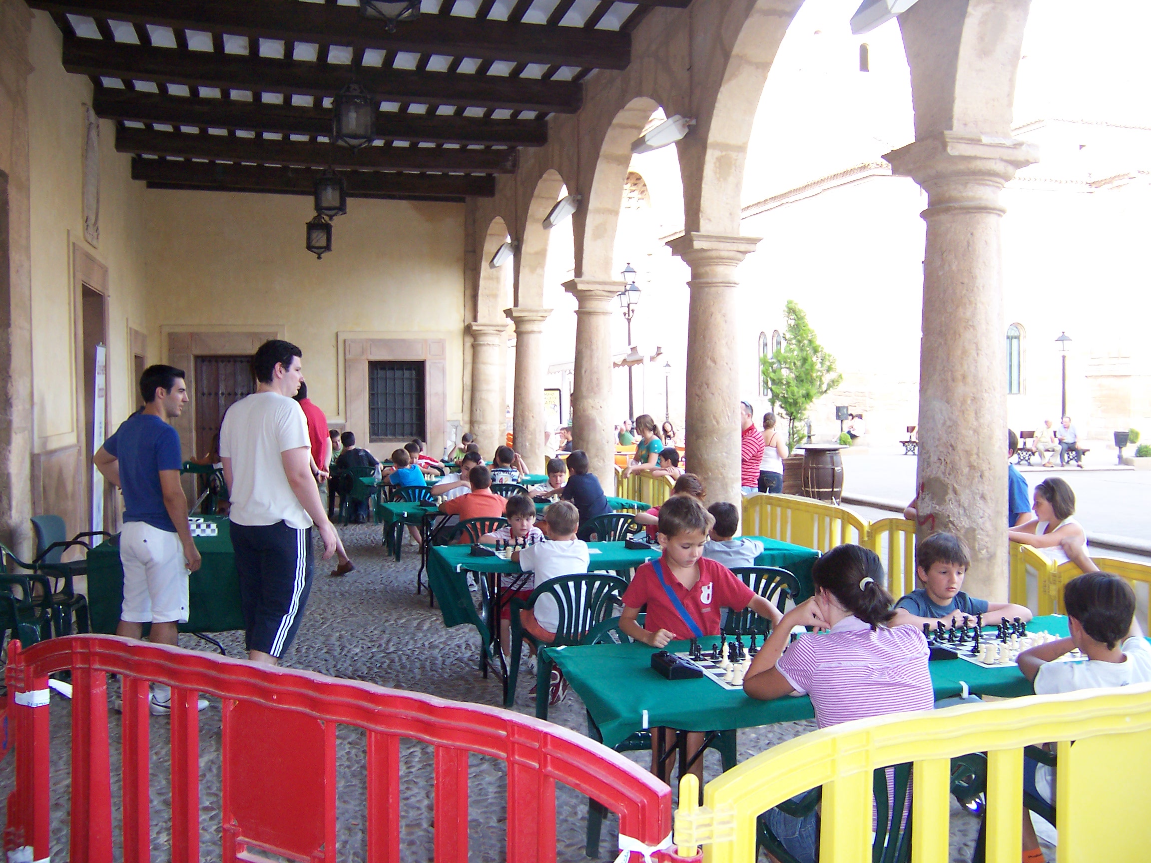 I_Torneo_Infantil_Ciudad_de_Villarrobledo_2009_006