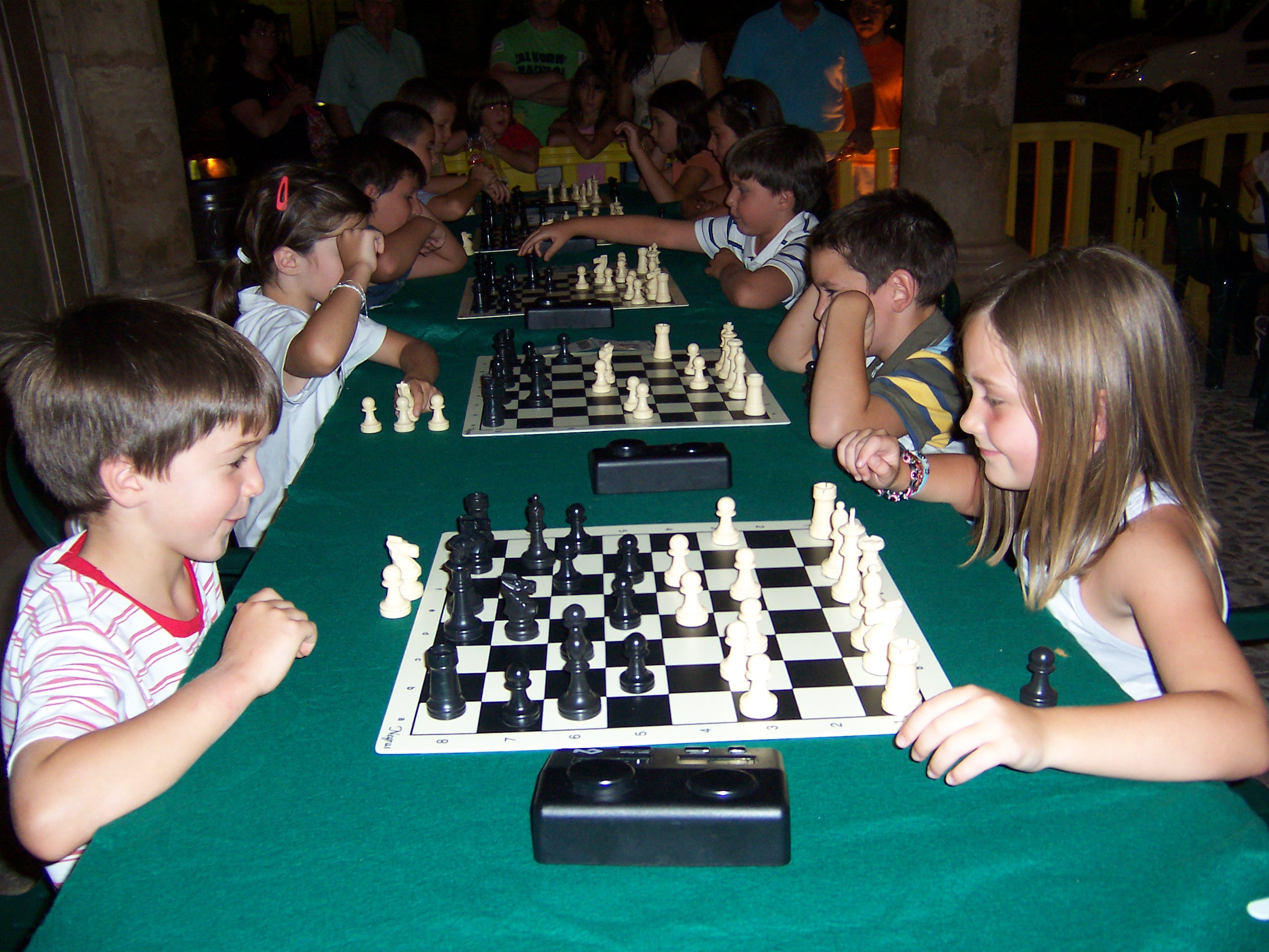 I_Torneo_Infantil_Ciudad_de_Villarrobledo_2009_049
