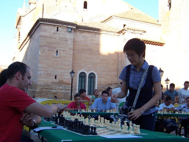 Simultaneasl_Ciudad_de_Villarrobledo_2009_002