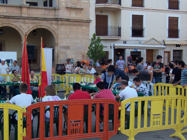 Simultaneasl_Ciudad_de_Villarrobledo_2009_011