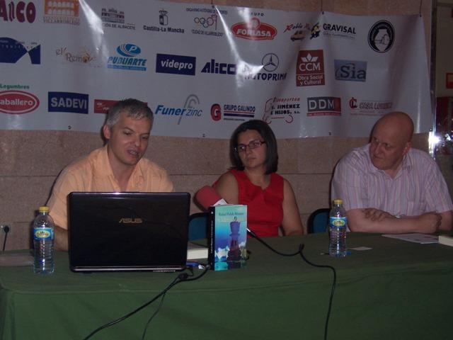 presentacionlibro