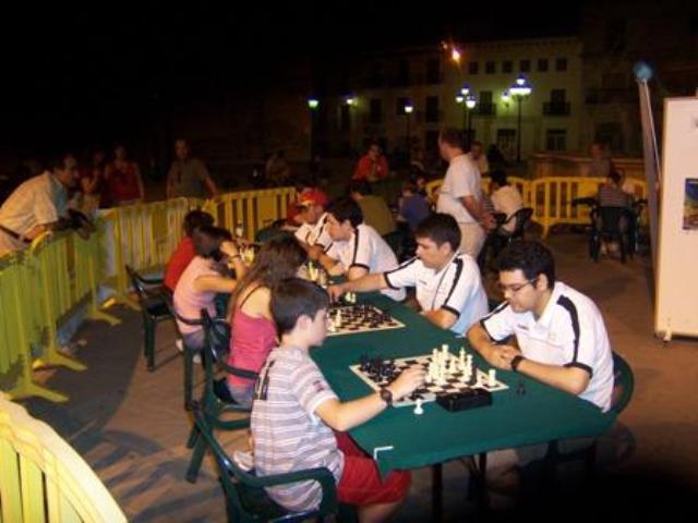 villarrobledo