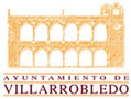 ayuntamiento